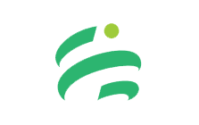 經(jīng)驗(yàn)豐富，質(zhì)量保證